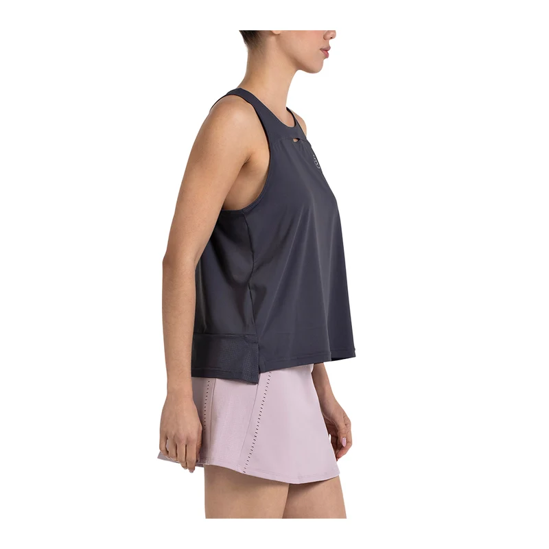 BULLPADEL OLENE Mujer (Camiseta)