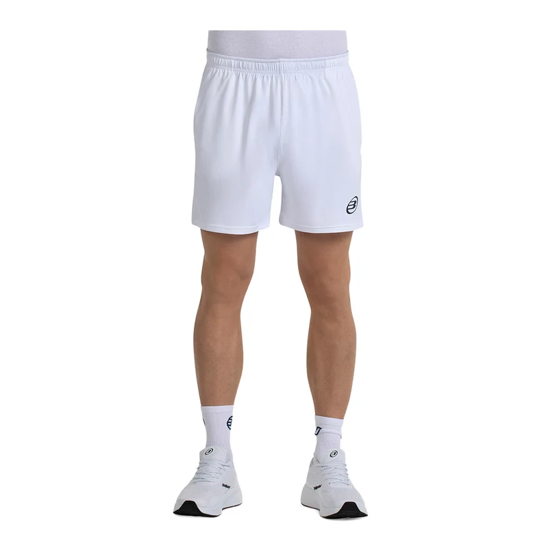 BULLPADEL CECLAVIN 26I Hombre (Short)