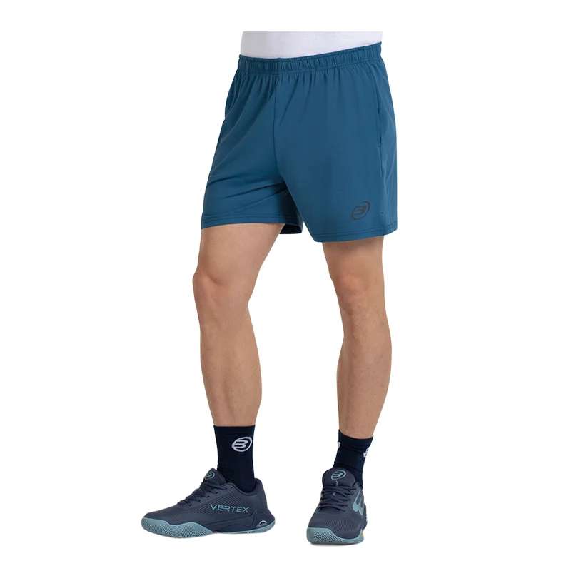 BULLPADEL CECLAVIN 26I Hombre (Short)