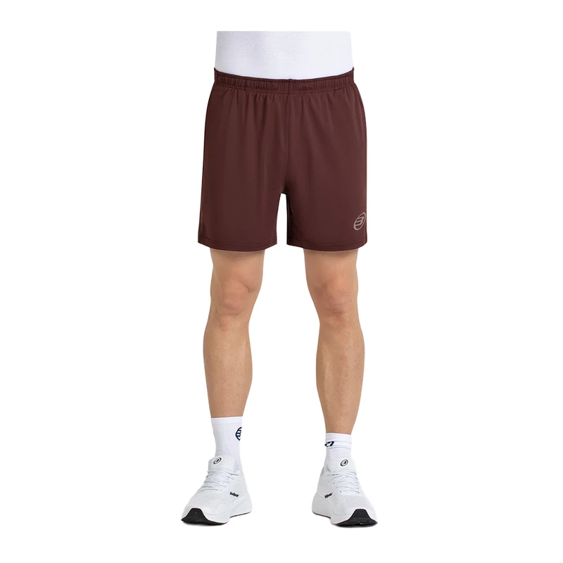 BULLPADEL CECLAVIN 26I Hombre (Short)