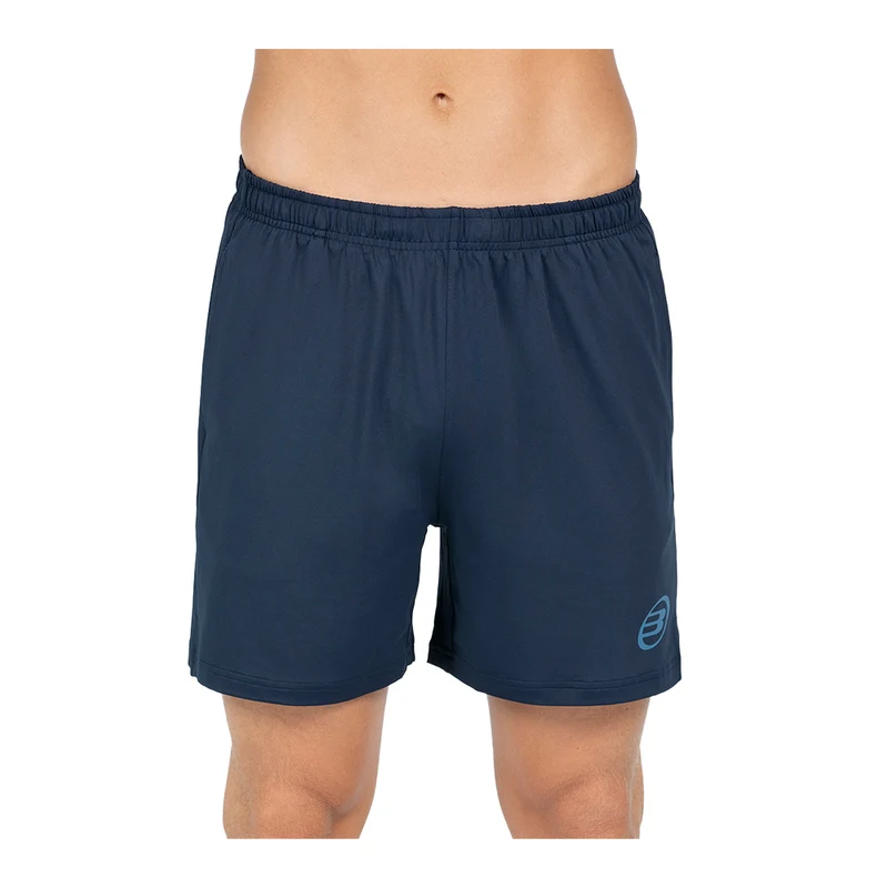 BULLPADEL CECLAVIN 26I Hombre (Short)