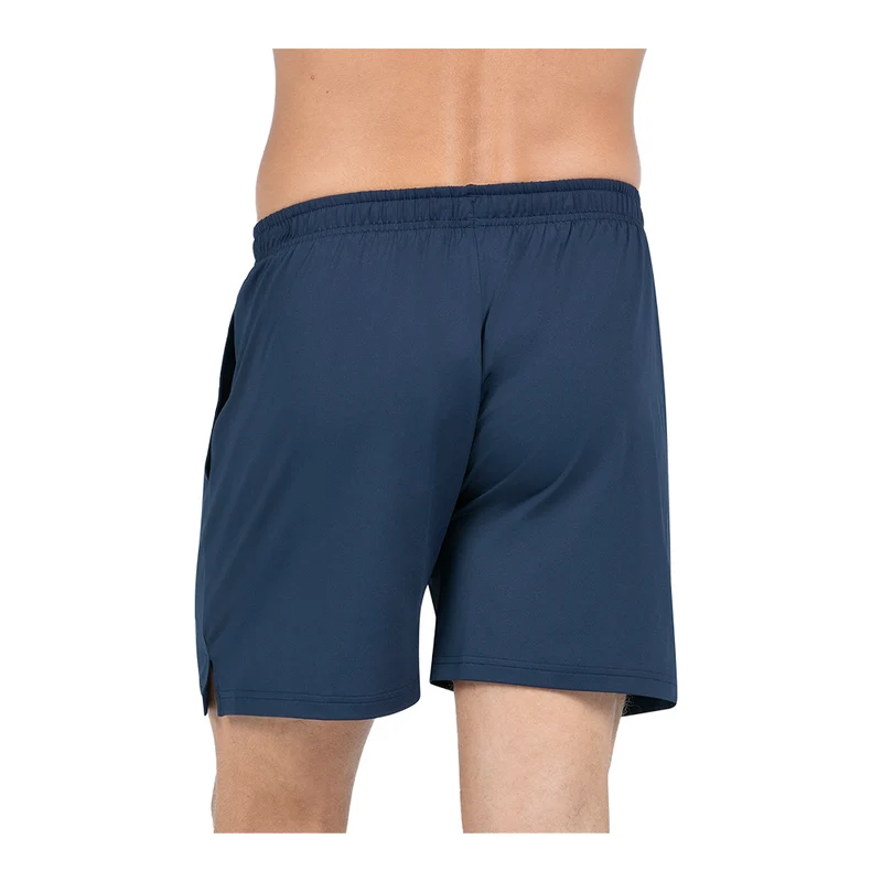 BULLPADEL CECLAVIN 26I Hombre (Short)