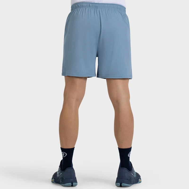 BULLPADEL MERTO Hombre (Short)