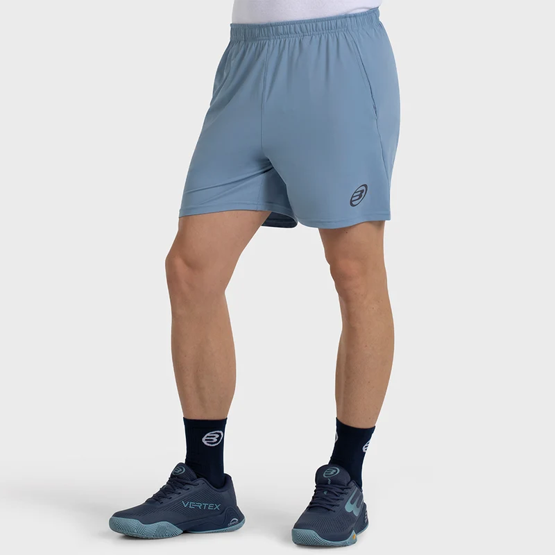 BULLPADEL MERTO Hombre (Short)