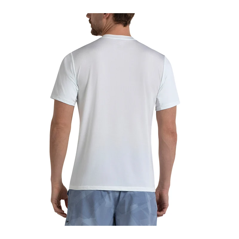 BULLPADEL MISTEL Hombre (Camiseta)