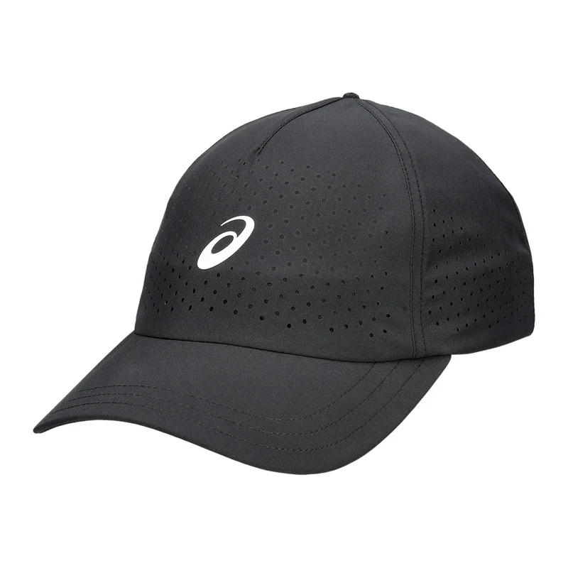 Gorra ASICS PERFORMANCE CAP Black