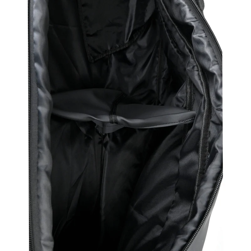 Y1 A.PRO Stick Bag - Black/Silver Hockey Cosmic 26/27