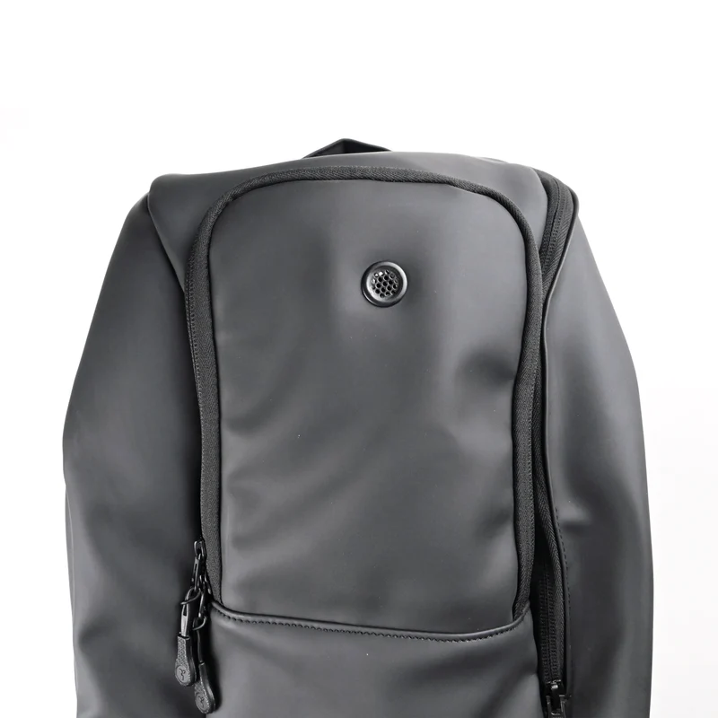 Y1 A.PRO Stick Bag - Black/Silver Hockey Cosmic 26/27