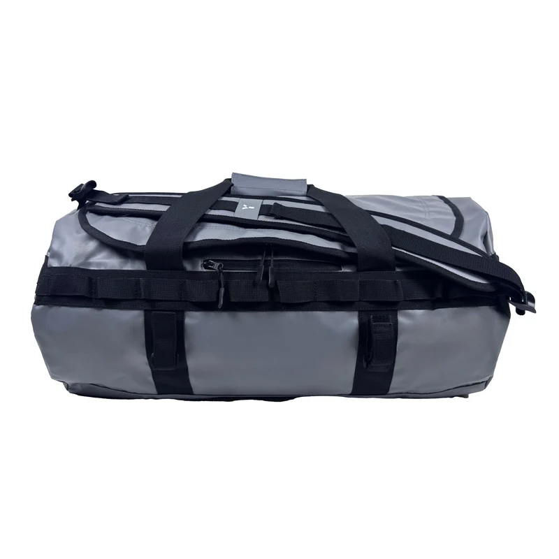 Y1 Matchday Bag - Grey Hockey Cosmic 26/27