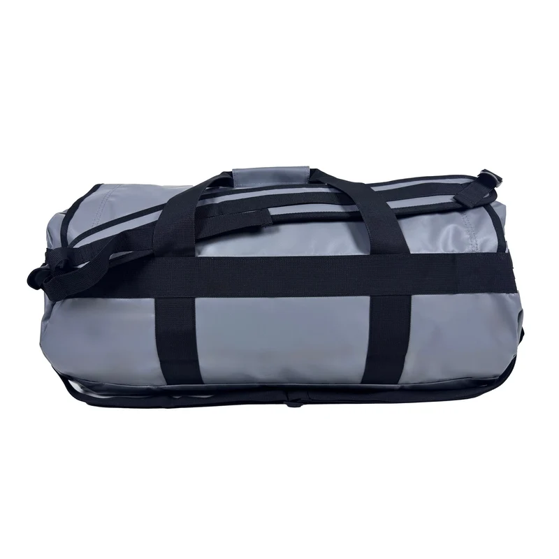 Y1 Matchday Bag - Grey Hockey Cosmic 26/27