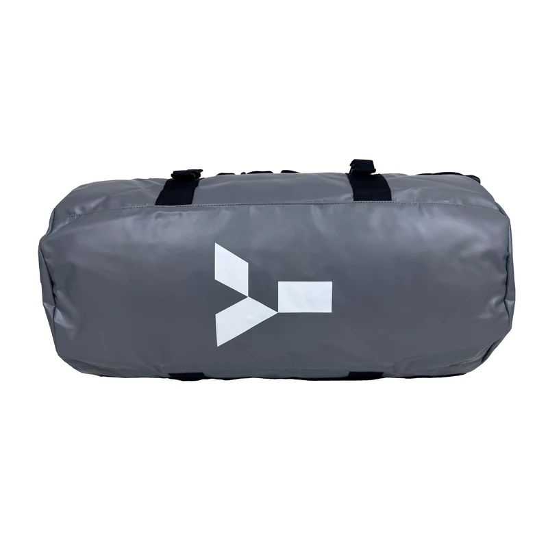 Y1 Matchday Bag - Grey Hockey Cosmic 26/27