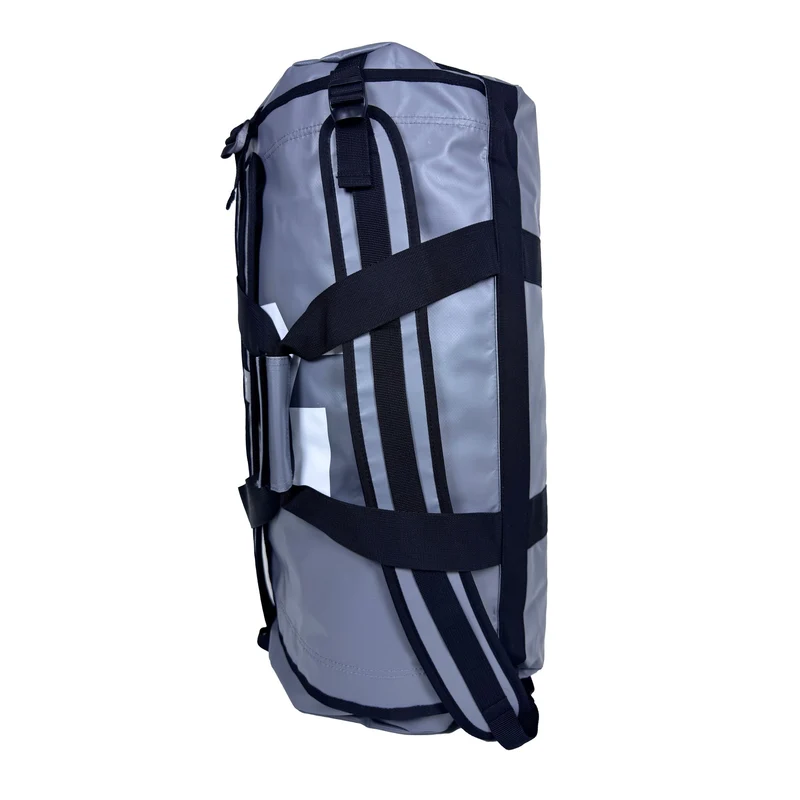 Y1 Matchday Bag - Grey Hockey Cosmic 26/27