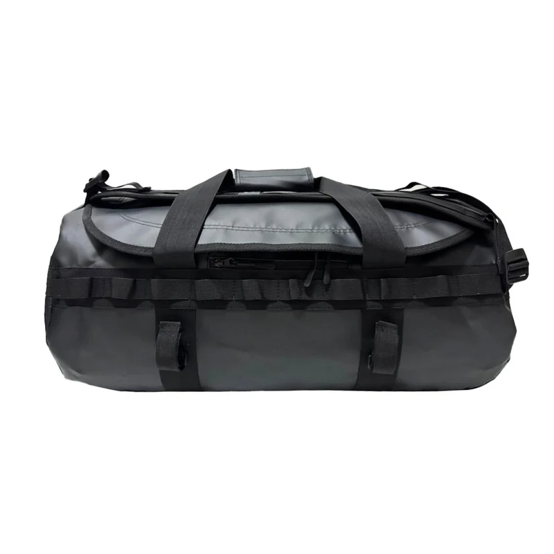 Y1 Matchday Bag - Black Hockey Cosmic 26/27
