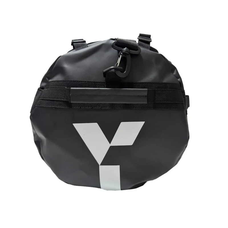 Y1 Matchday Bag - Black Hockey Cosmic 26/27
