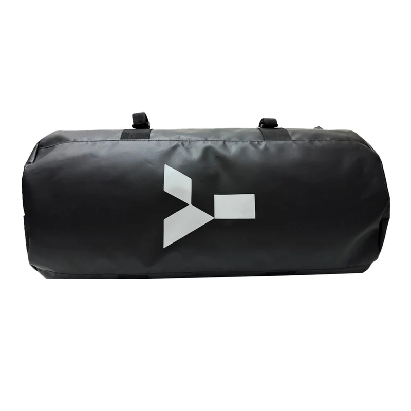 Y1 Matchday Bag - Black Hockey Cosmic 26/27