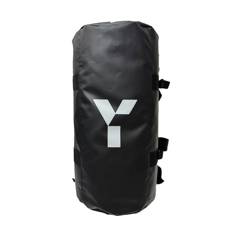 Y1 Matchday Bag - Black Hockey Cosmic 26/27