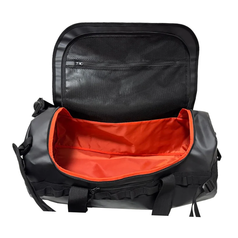Y1 Matchday Bag - Black Hockey Cosmic 26/27