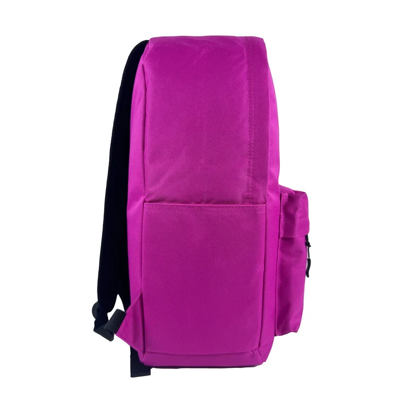 Y1 Dash Backpack - Pink Hockey Cosmic 26/27