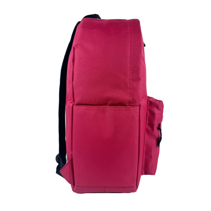 Y1 Dash Backpack - Red Hockey Cosmic 26/27