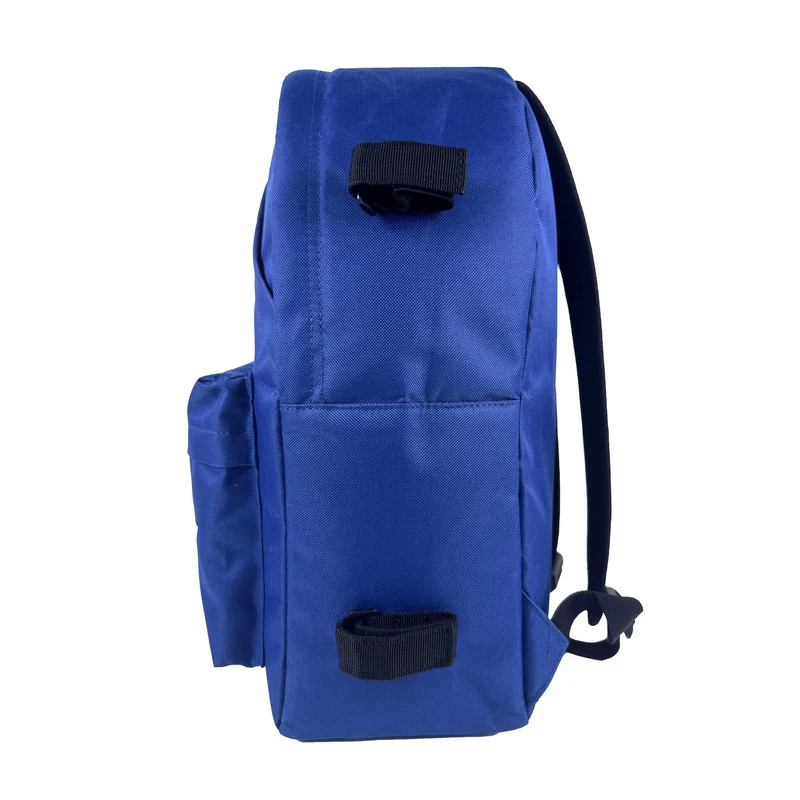 Y1 Dash Backpack - Navy Hockey Cosmic 26/27