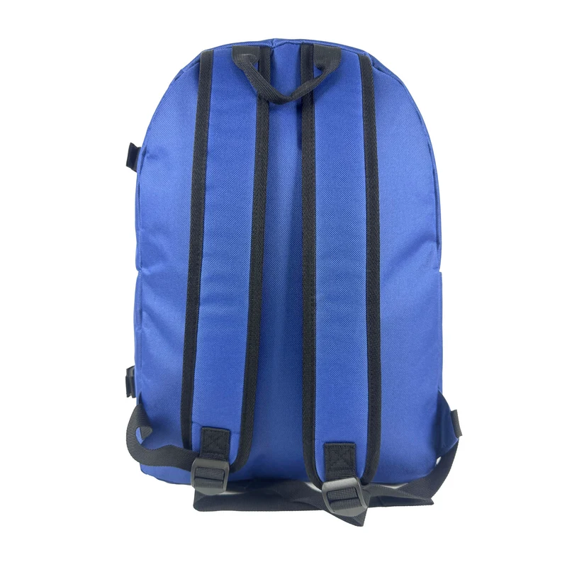 Y1 Dash Backpack - Navy Hockey Cosmic 26/27