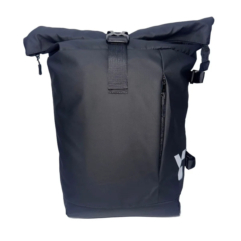 Y1 Roam 2.0 Backpack - Black Hockey Cosmic 26/27