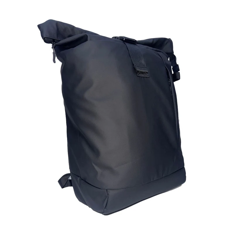 Y1 Roam 2.0 Backpack - Black Hockey Cosmic 26/27