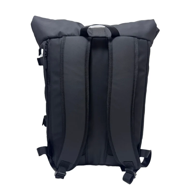 Y1 Roam 2.0 Backpack - Black Hockey Cosmic 26/27
