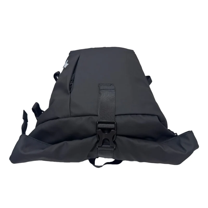 Y1 Roam 2.0 Backpack - Black Hockey Cosmic 26/27
