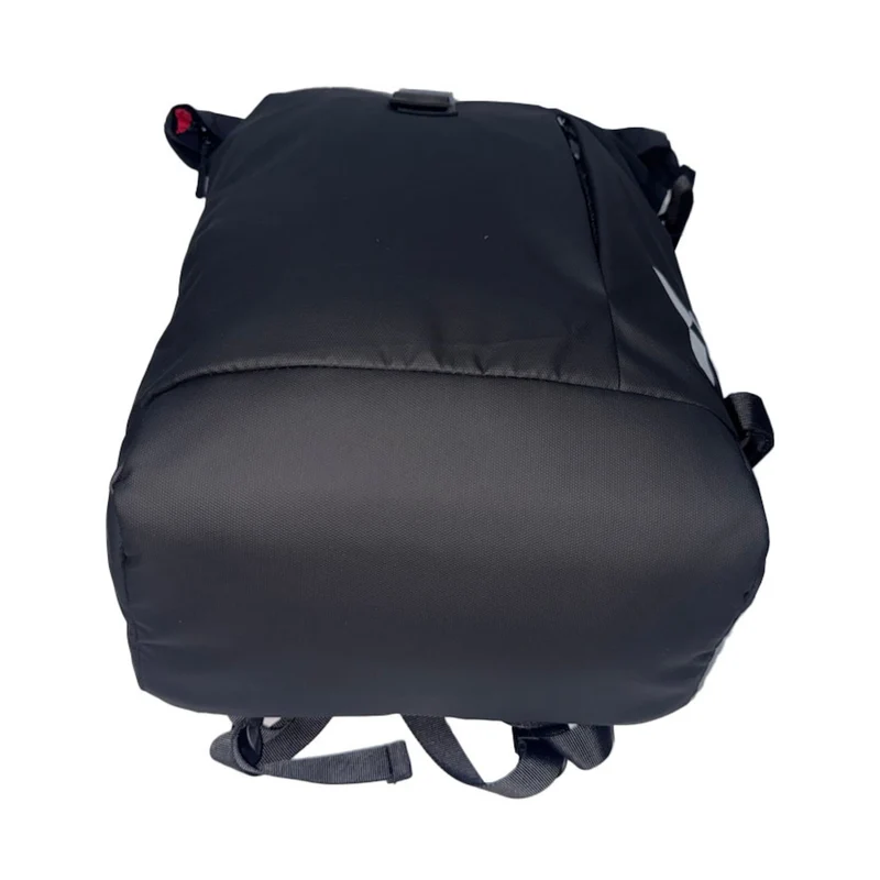 Y1 Roam 2.0 Backpack - Black Hockey Cosmic 26/27