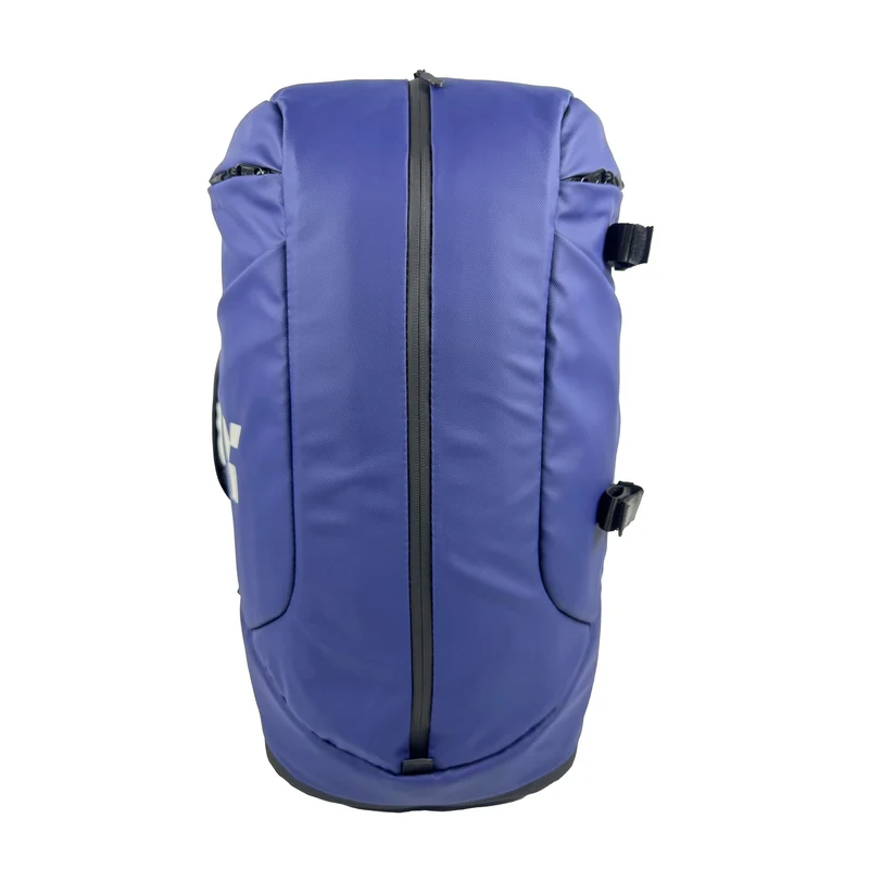 Y1 Pioneer Backpack - Navy Hockey Cosmic 26/27