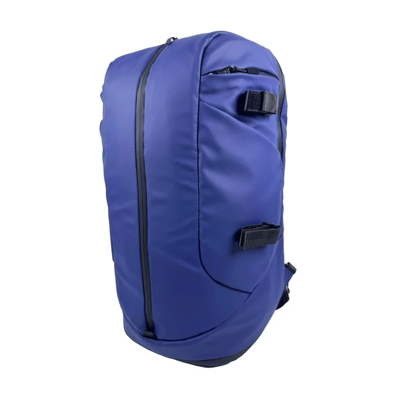 Y1 Pioneer Backpack - Navy Hockey Cosmic 26/27