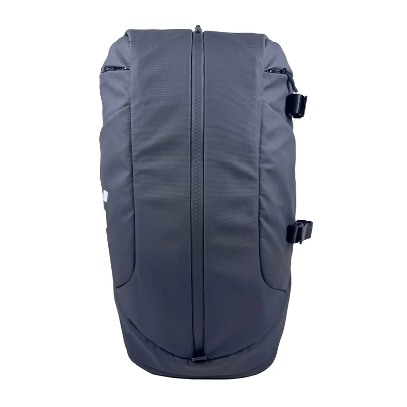 Y1 Pioneer Backpack - Black Hockey Cosmic 26/27