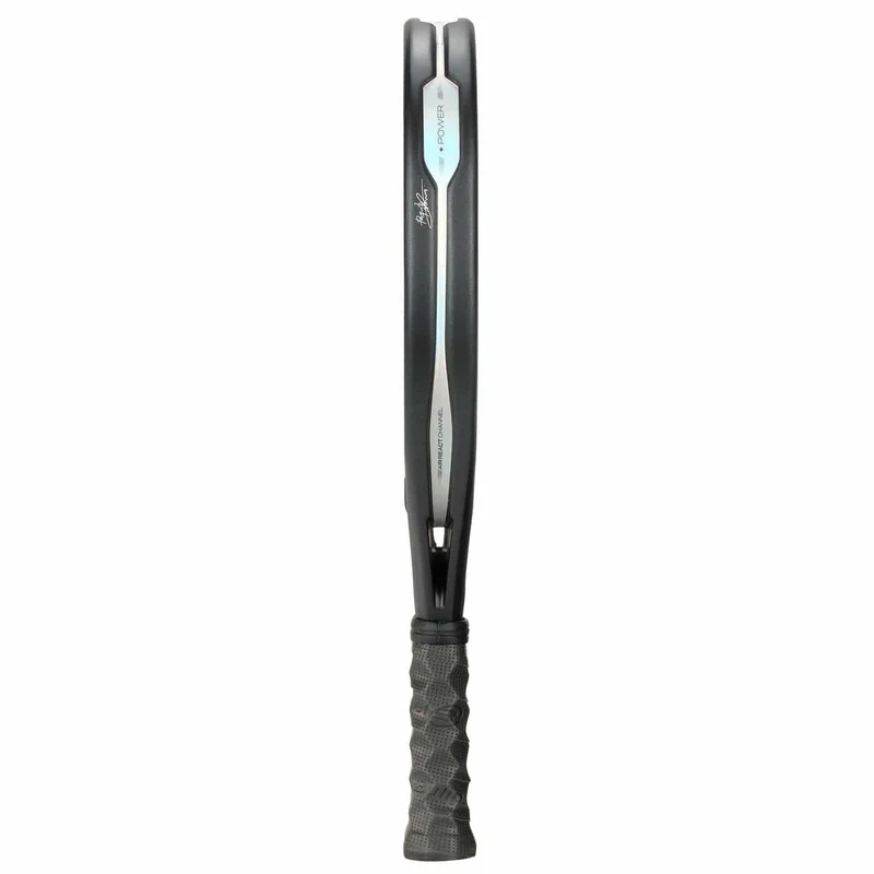 Bullpadel HACK 04 Hybrid 2026 Padel Racket