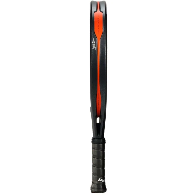 Bullpadel HACK 04 Comfort 2026 Padel Racket