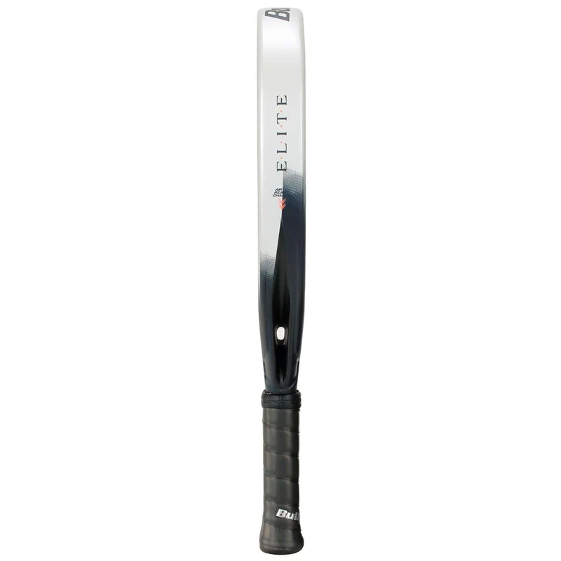 Bullpadel Elite W 2026 Padel Racket