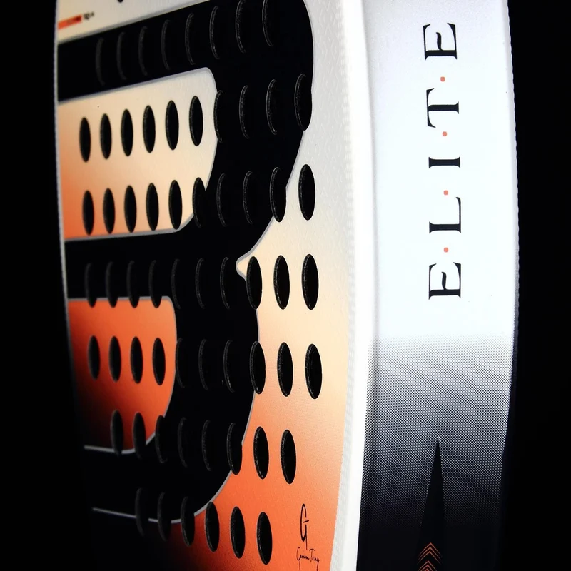Bullpadel Elite W 2026 Padel Racket