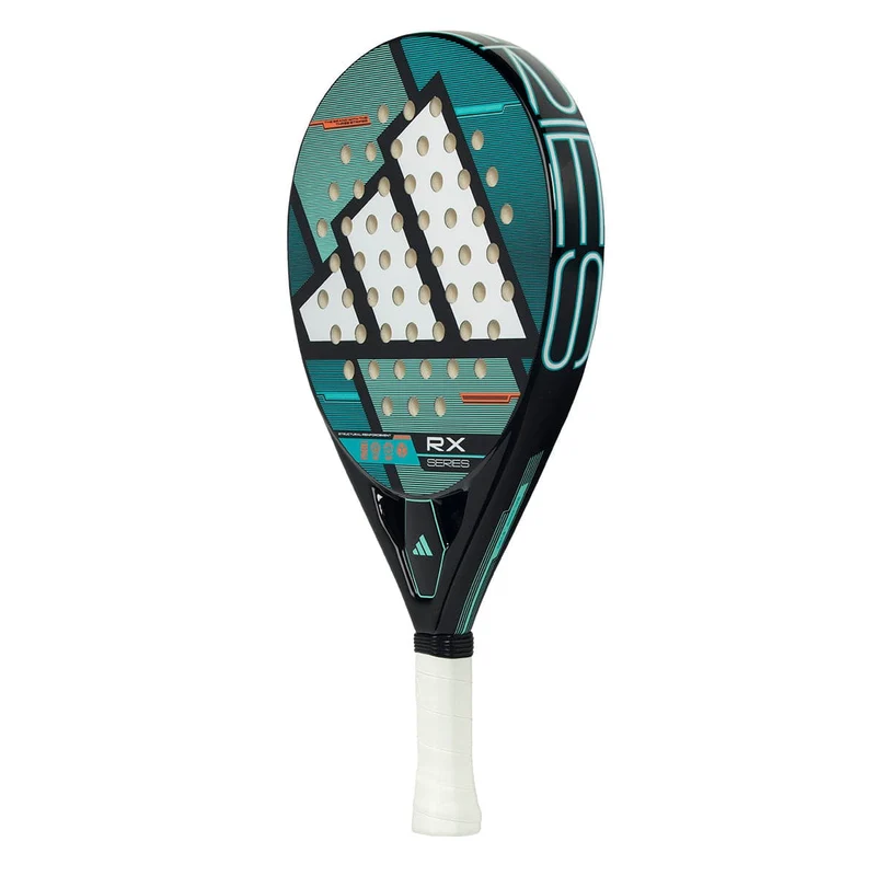ADIDAS RX Series 2026 Padel Racket