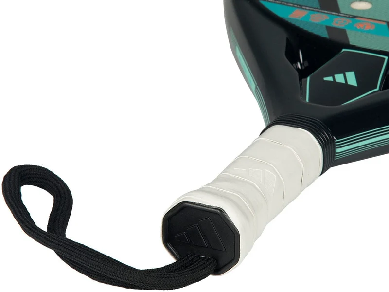 ADIDAS RX Series 2026 Padel Racket