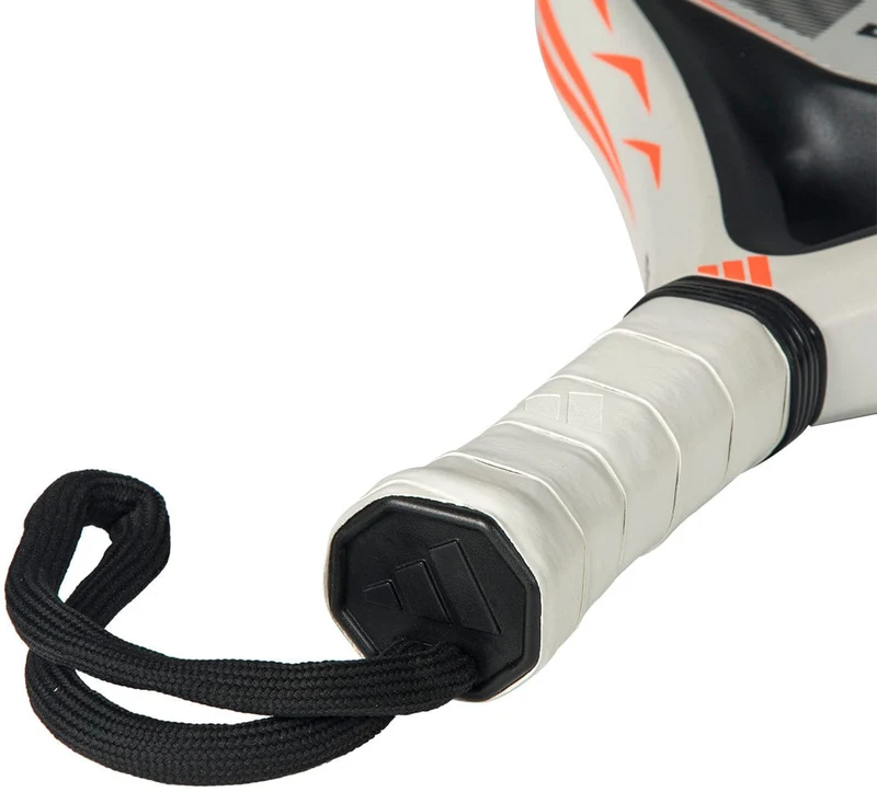 ADIDAS Drive Light 2026 Padel Racket