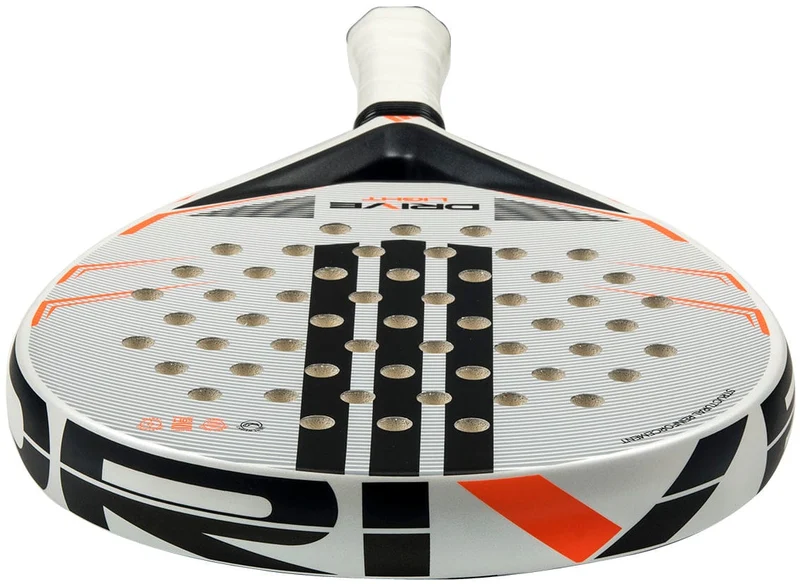 ADIDAS Drive Light 2026 Padel Racket