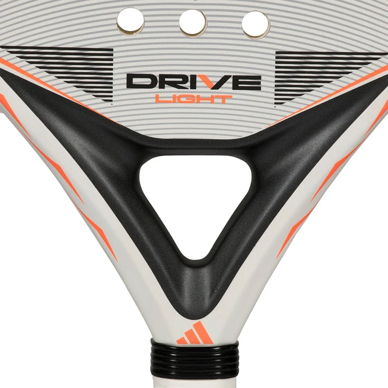ADIDAS Drive Light 2026 Padel Racket