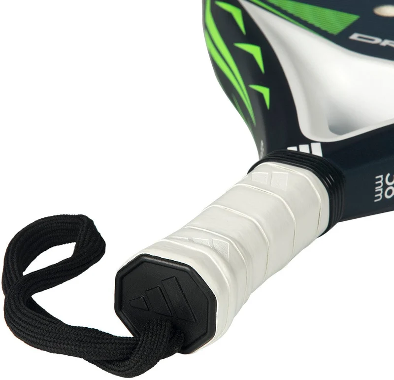 ADIDAS Drive Blue 2026 Padel Racket