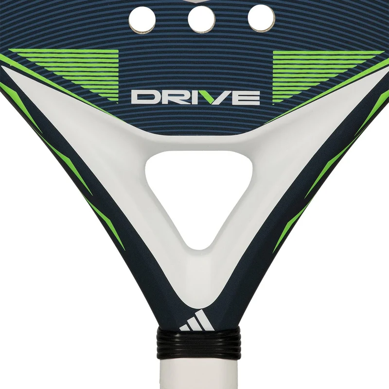 ADIDAS Drive Blue 2026 Padel Racket