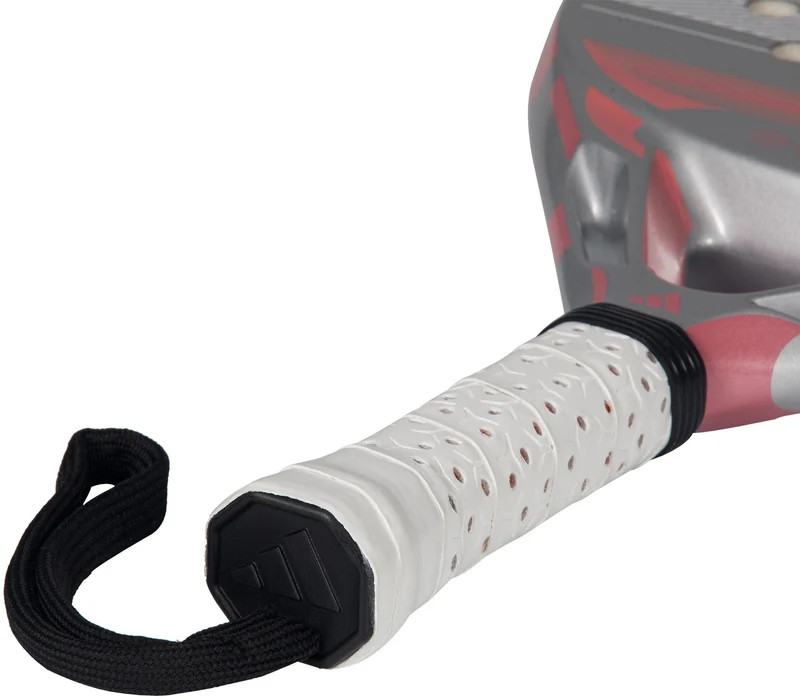 ADIDAS Cross It Team Light 2026 Padel Racket
