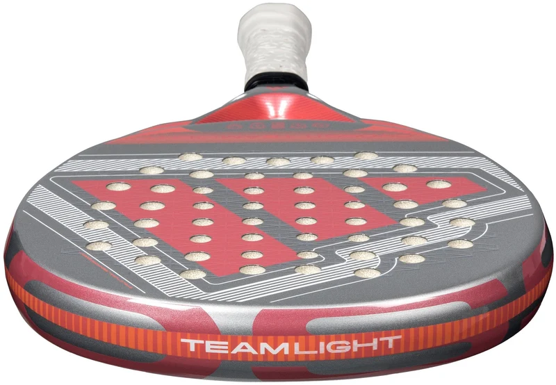 ADIDAS Cross It Team Light 2026 Padel Racket