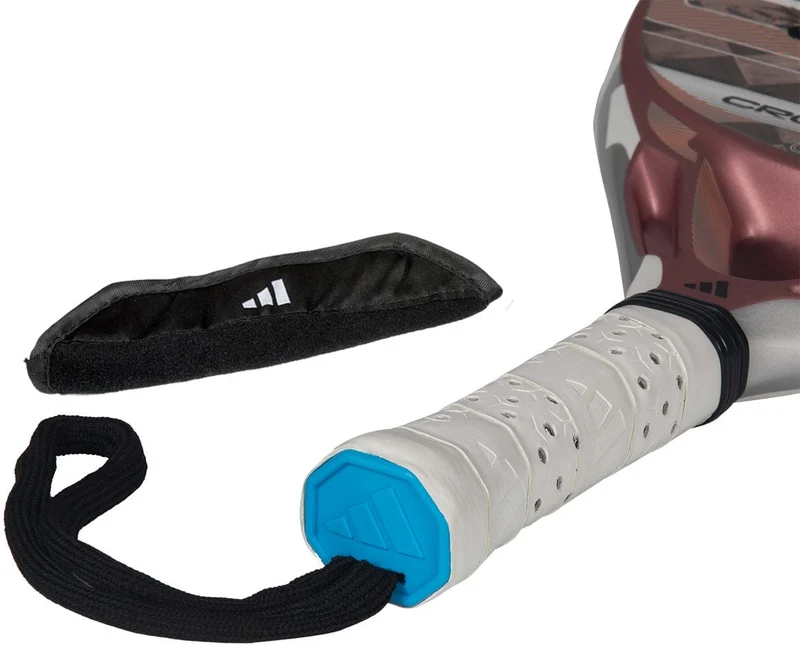 ADIDAS Cross It Light 2026 Padel Racket