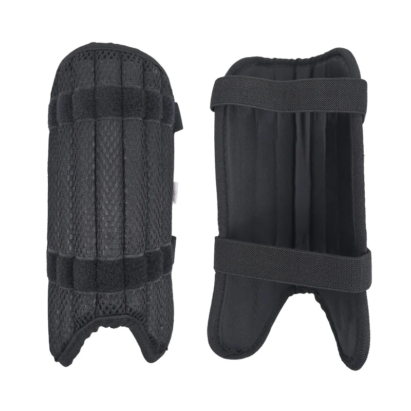 Y1 J3 Shin Pads Hockey Cosmic 26/27