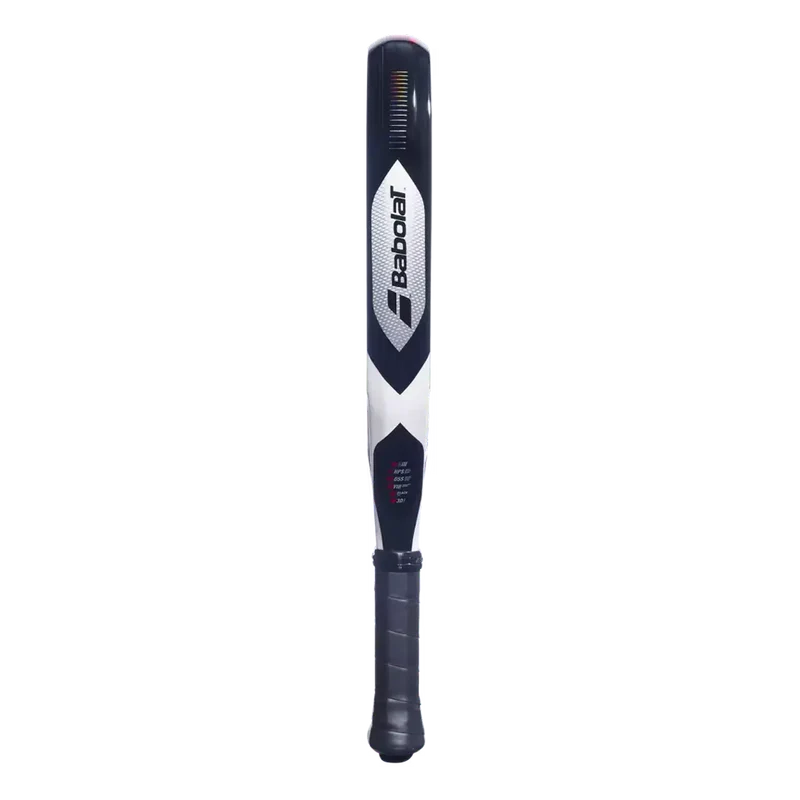 Pala de TEST Babolat Technical Viper Soft 3.0 2026