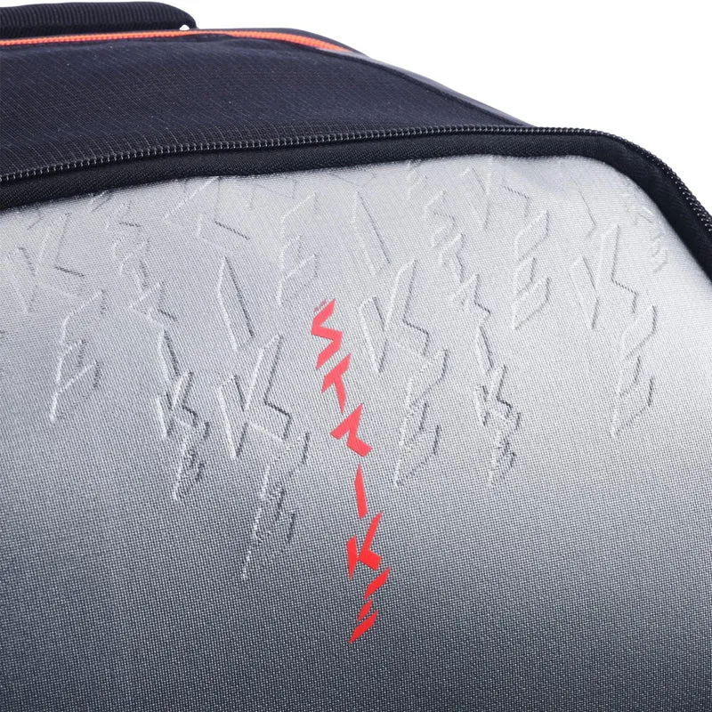 Babolat Pure Strike Padel Backpack - Carbon Grey